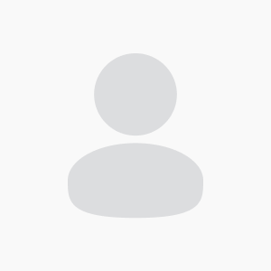 Profile photo of iravani1991