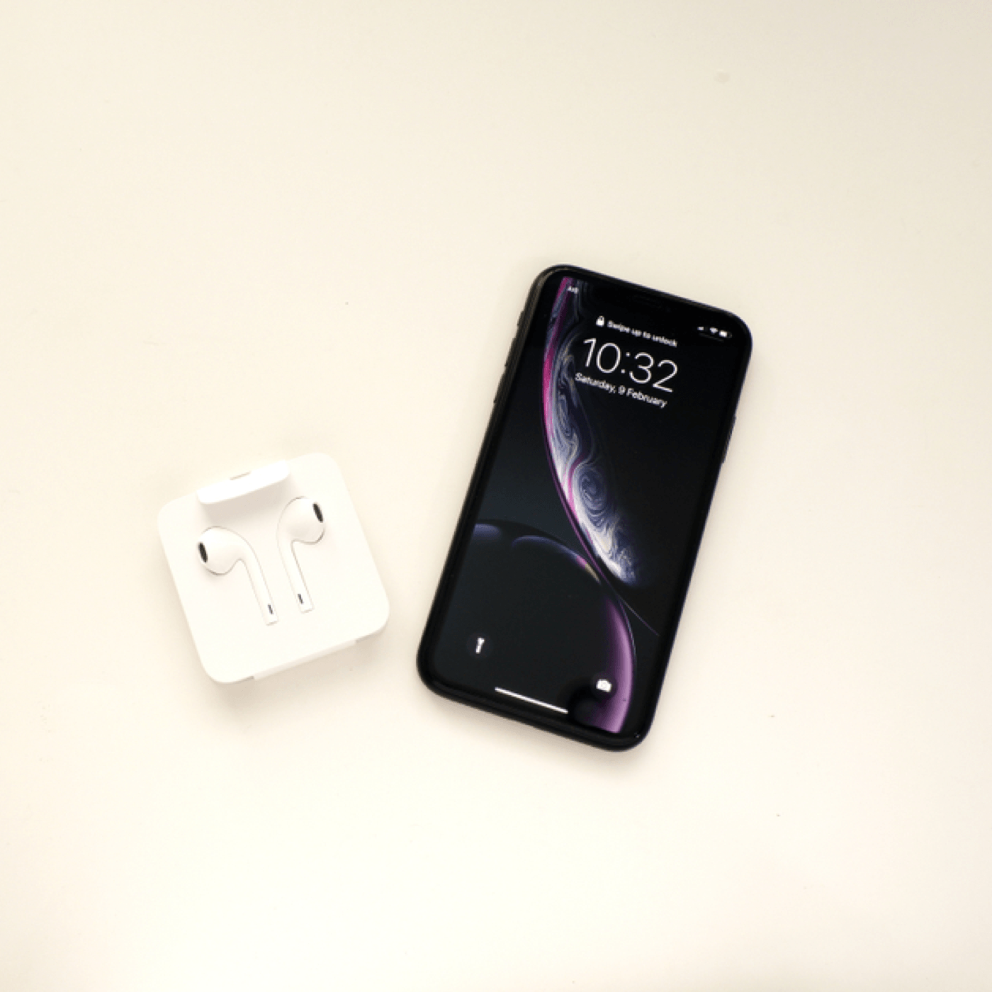 i-phone-4.png